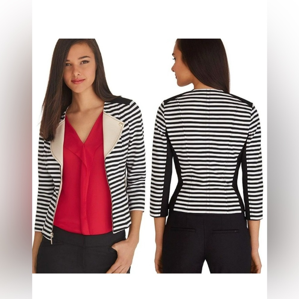 💕WHBM💕 Blazer/Jacket